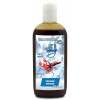 Haldorado Aróma CSL Tuning dary mora 250 ml