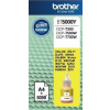 atramentová náplň BROTHER BT-5000Y Yellow DCP-T300/T500W/T700W (5000 str.)