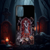 Black Sabbath – Ozzy Osbourne - Xiaomi obal