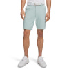 Pánske kraťasy Under Armour Drive Tapered Short veľkosť 42