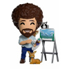 Youtooz Bob Ross 3 & Friends
