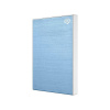Seagate One Touch Password 1TB 2,5