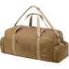 DIRECT ACTION Cestovná taška Deployment - Medium - Cordura - coyote brown (BG-DPMD-CD5-CBR)