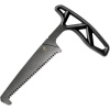 Gerber Exo-Mod Pack Saw Black