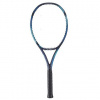 EZONE 98 2022 tenisová raketa sky blue grip G4 - G4
