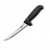 Victorinox 5.6603.15M Fibrox Safety Grip vykosťovací nôž čierna 15 cm