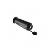 Hikmicro LYNX PRO LH15 - termovízny monokulár