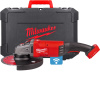 Milwaukee M18ONEFLAG230XPDB-0C