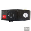 Regulus Čerpadlová skupina RGMAT EA 65 G75 5/4 16399