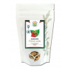 Salvia Paradise Guduchi 50 g