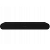Soundbar Sonos RAY BLACK 3.0 240 W čierny