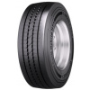 CONTINENTAL HYBRID HT3 385/55 R22,5 160K