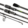 Showtime Kick Off S 1,98m ML/M 3,5-14/18g - 1,98m 3,5-14/18g