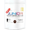 PENCO Junior After Sport Shake, sáček, 250 g čokoláda