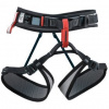 Rock Empire Streak Rental Biela XS-M