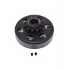 Spojka kompletné pre motor Lifan - 12zb (pre reťaz 08A-1)