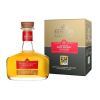 Rum & Cane Asia Pacific X.O. 43% 0,7 l (tuba)