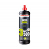 MENZERNA Super Finish 3500 - Leštiaca pasta, 250 ml
