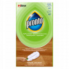Pronto Duster prachovka 1 rukoväť 2 náhradná náplň