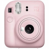 Fotoaparát Fujifilm Instax Mini 12 ružový