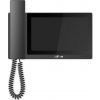 Dahua VTH5421E-H 7