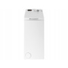 Indesit Pračka BTW S60400 PL/N