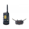 Num'Axes Canicom 800