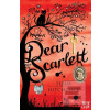 Dear Scarlett (Fleur Hitchcock)
