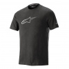 Alpinestars Ageless V2, tričko - Tech Tee Ride Dry Veľkosť: S