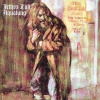 Jethro Tull - Aqualung (Music CD)