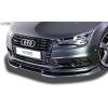 Přední spoiler Audi A7 S-Line / S7 2014-18