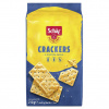 Krekry Crackers 210g Schär