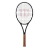 Wilson RF 01 (G4)