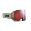 Julbo LAUNCHER reactiv 0-4 HC