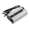 Green Cell Charger for LiFePO4 Batteries 14.6V 10A (ADCAV02)