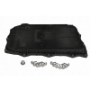 Hydraulický filter prevodovky ZF 1087 298 304