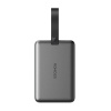 Powerbank Romoss WM010 10000mAh 20W (čierna) WMO10-121-2133H