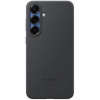 Kryt na mobil Samsung S25+ EF-PS936CBEGWW