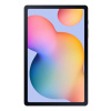 Samsung Galaxy Tab S6 Lite 2024 10.4