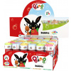 Dulcop Bublifuk Bing 60 ml