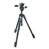 Manfrotto MK 290XTA3-3W MK290XTA3-3W