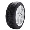 SEBRING FORMULA SNOW+ 601 M+S 155/80 R13 79Q Zimné osobné pneumatiky