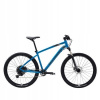 Horský bicykel - Mountain Bike Mtb St 540 V2 27,5 