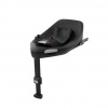 Cybex Gold Isofixová báza Cybex Base G