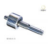 999ROTO001A00 Rotor pre TURBO 50