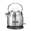 KitchenAid 5KEK1222ESX