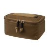 Helikon-tex Púzdro na náboje AMMO Box Helikontex Coyote 206057