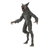 NECA Akčná figúrka Wolf Man 23 cm z filmu Výkrik