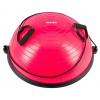 TRINFIT Balanční podložka Balance Trainer s expandéry velký