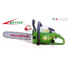 Motorová pila ACTIVE 51.51